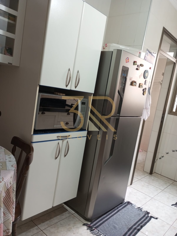 Cobertura, 4 quartos, 240 m² - Foto 17