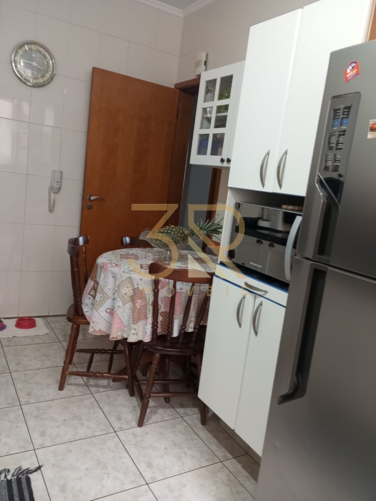 Cobertura, 4 quartos, 240 m² - Foto 19