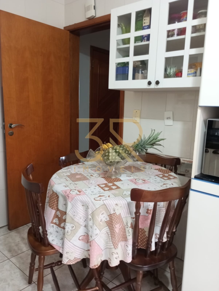 Cobertura, 4 quartos, 240 m² - Foto 20