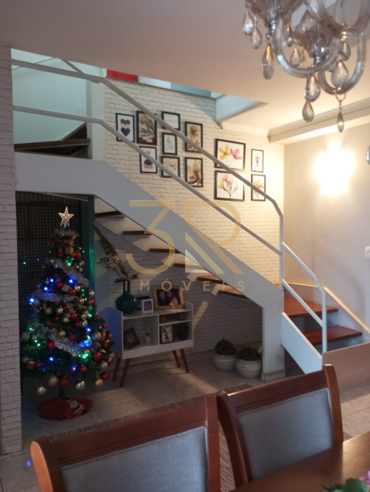 Cobertura, 4 quartos, 240 m² - Foto 22