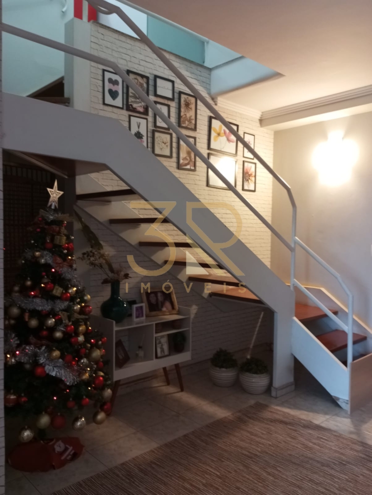 Cobertura, 4 quartos, 240 m² - Foto 23