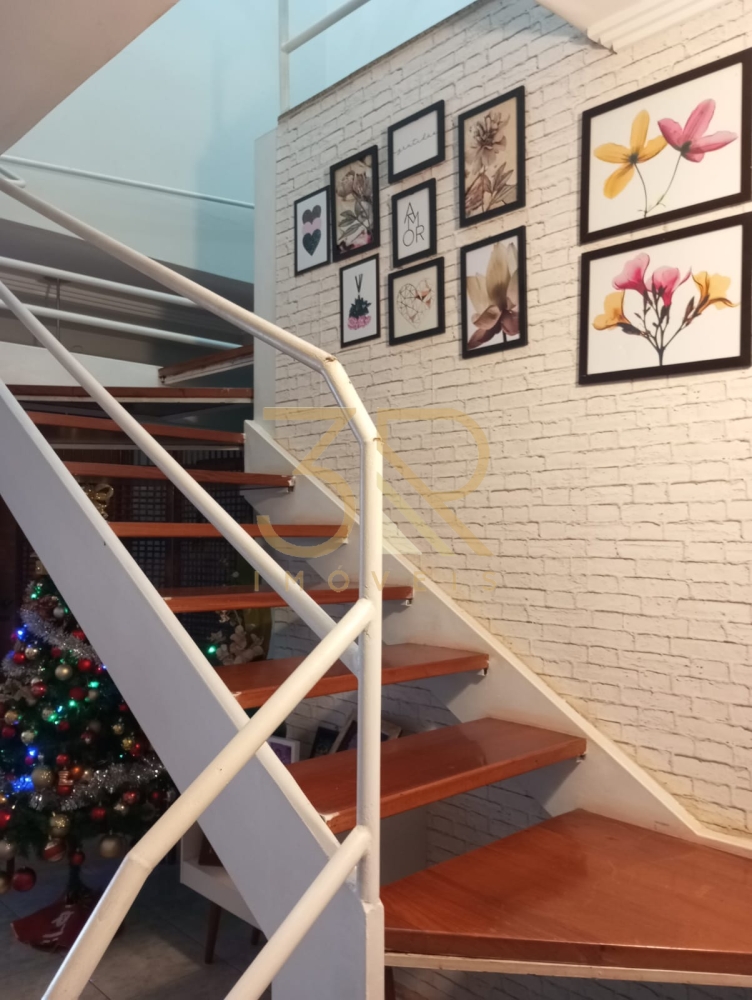 Cobertura, 4 quartos, 240 m² - Foto 24