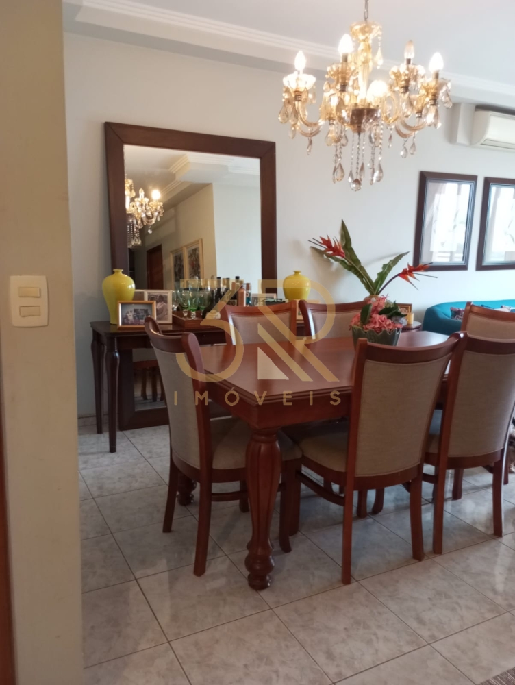 Cobertura, 4 quartos, 240 m² - Foto 25