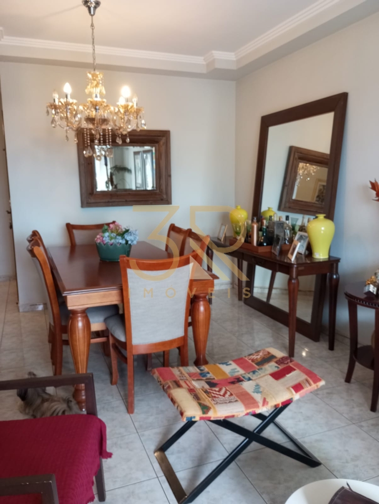 Cobertura, 4 quartos, 240 m² - Foto 26