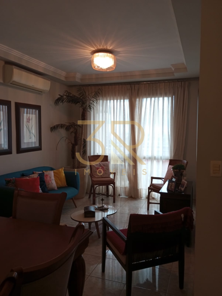 Cobertura, 4 quartos, 240 m² - Foto 27