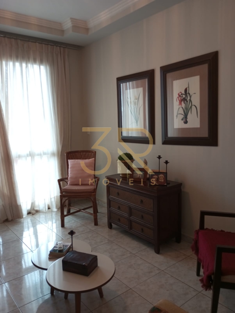 Cobertura, 4 quartos, 240 m² - Foto 28