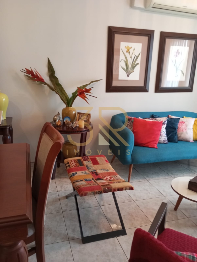 Cobertura, 4 quartos, 240 m² - Foto 30
