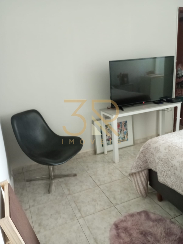 Cobertura, 4 quartos, 240 m² - Foto 4