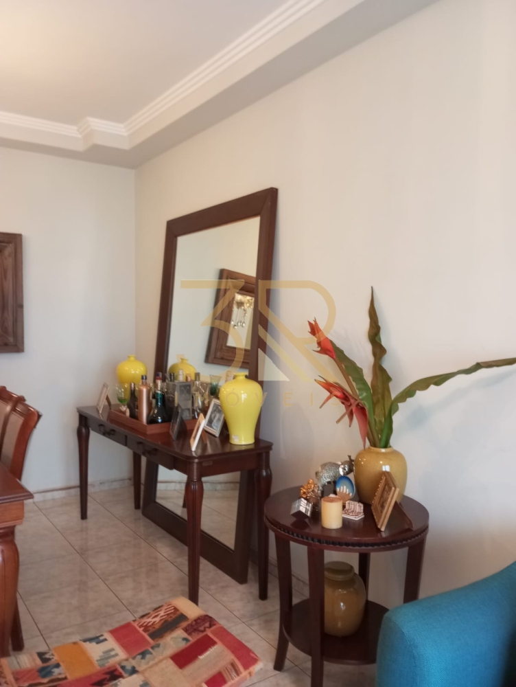 Cobertura, 4 quartos, 240 m² - Foto 31