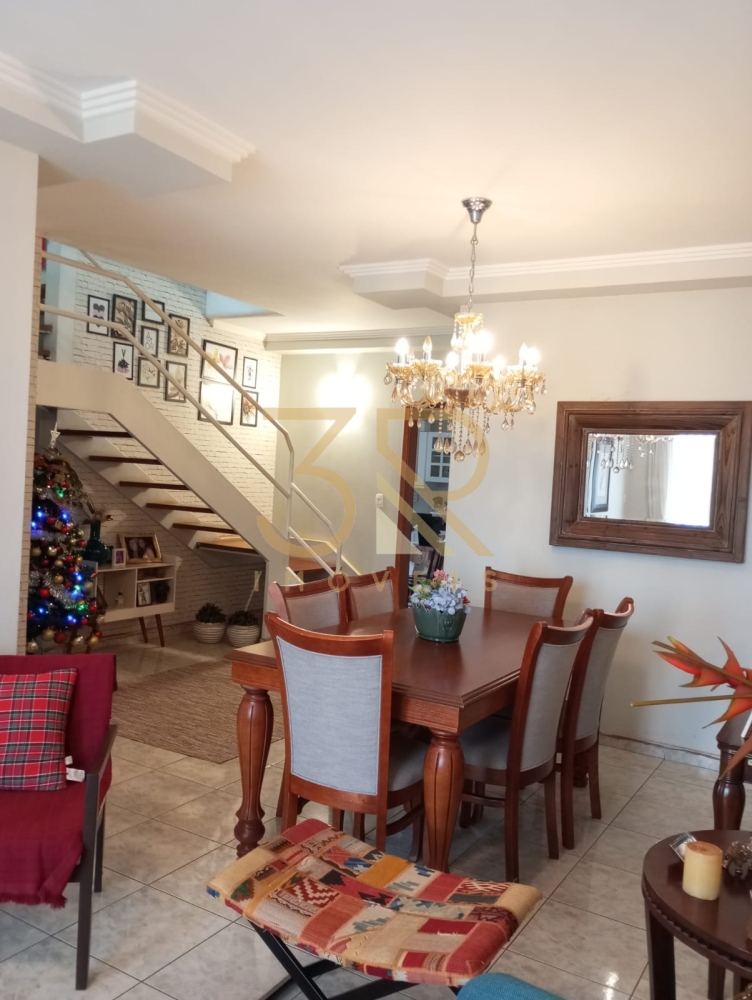 Cobertura, 4 quartos, 240 m² - Foto 32