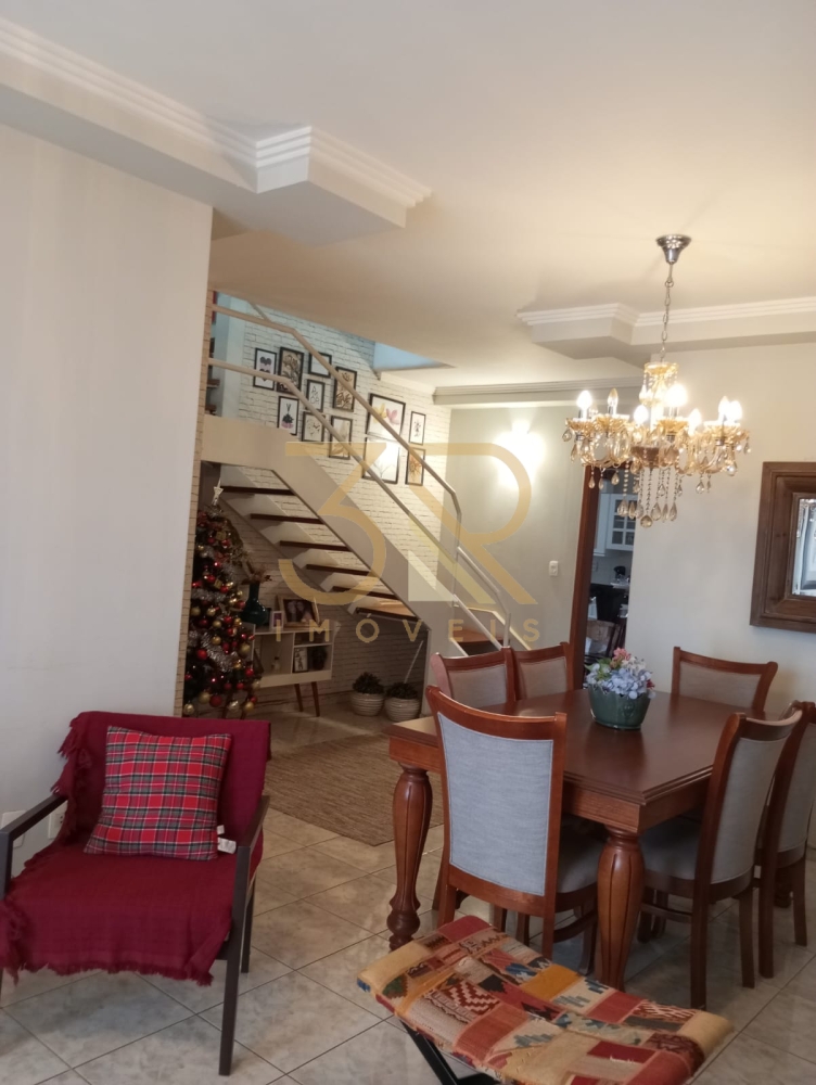 Cobertura, 4 quartos, 240 m² - Foto 33
