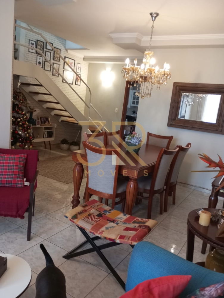 Cobertura, 4 quartos, 240 m² - Foto 34