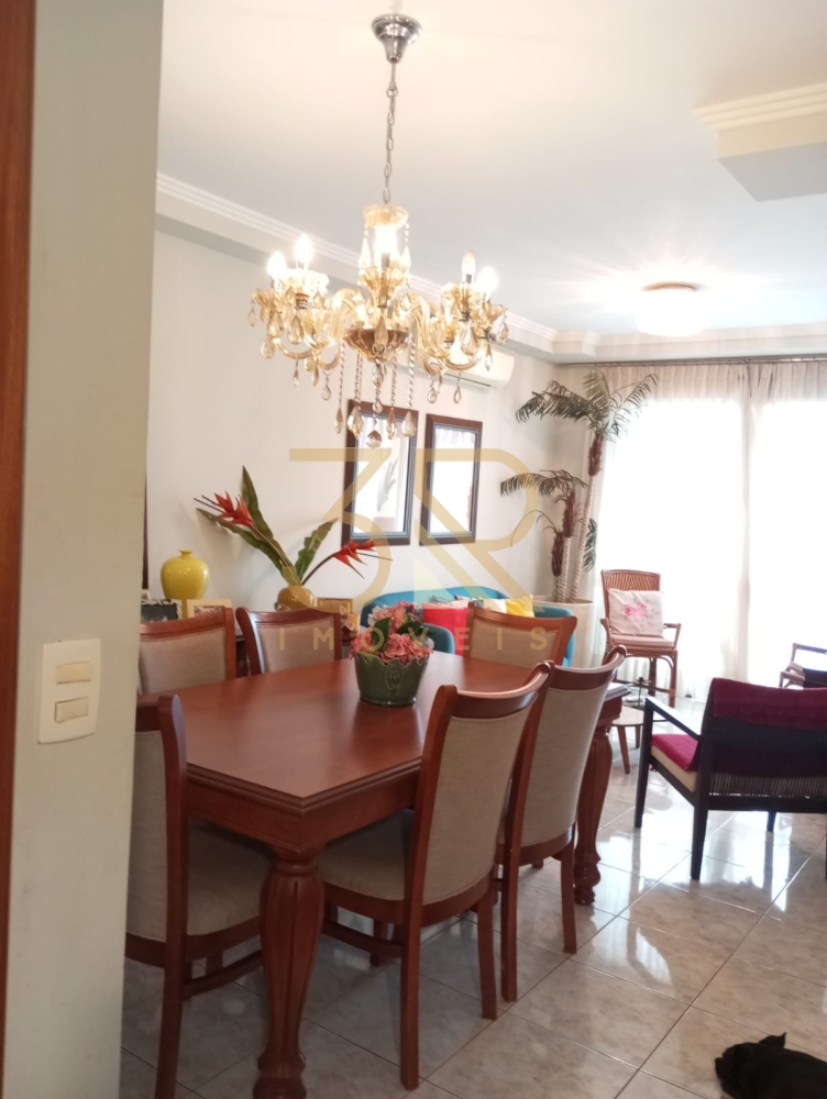Cobertura, 4 quartos, 240 m² - Foto 35