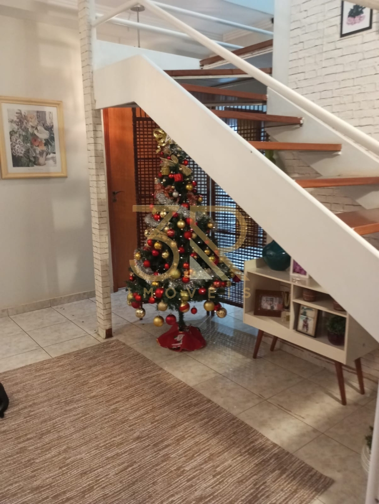 Cobertura, 4 quartos, 240 m² - Foto 36