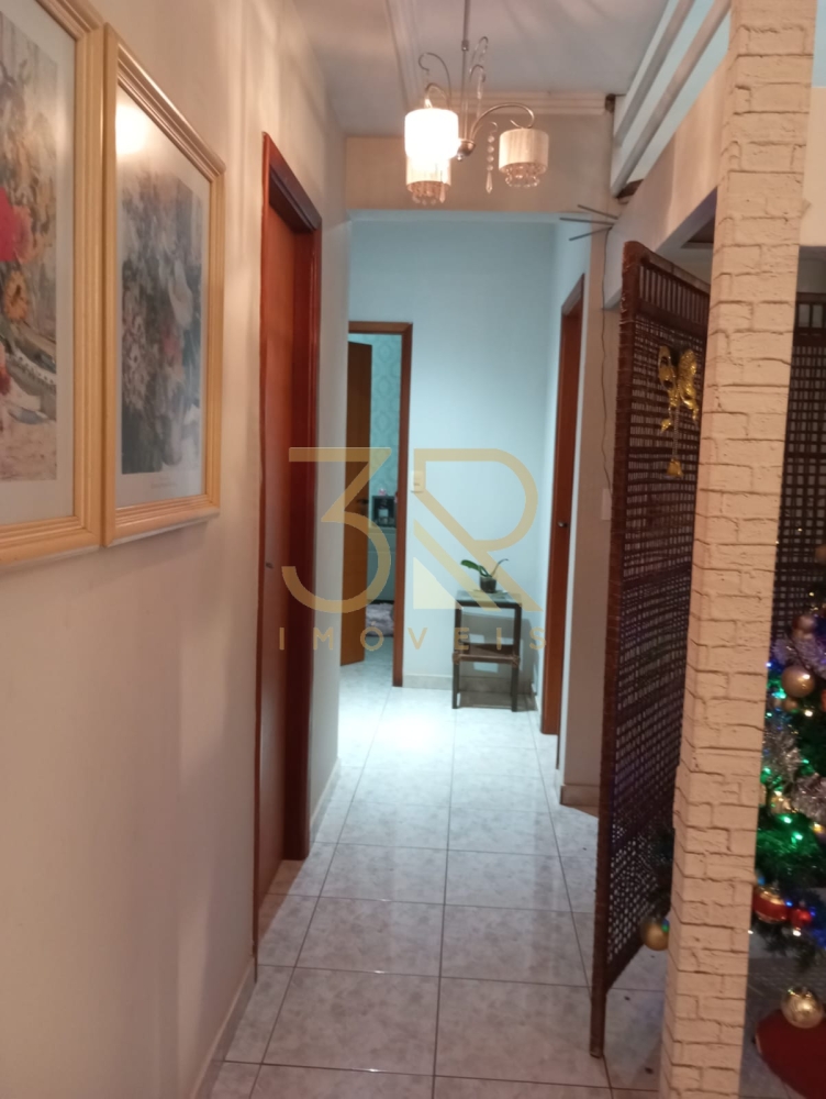 Cobertura, 4 quartos, 240 m² - Foto 37