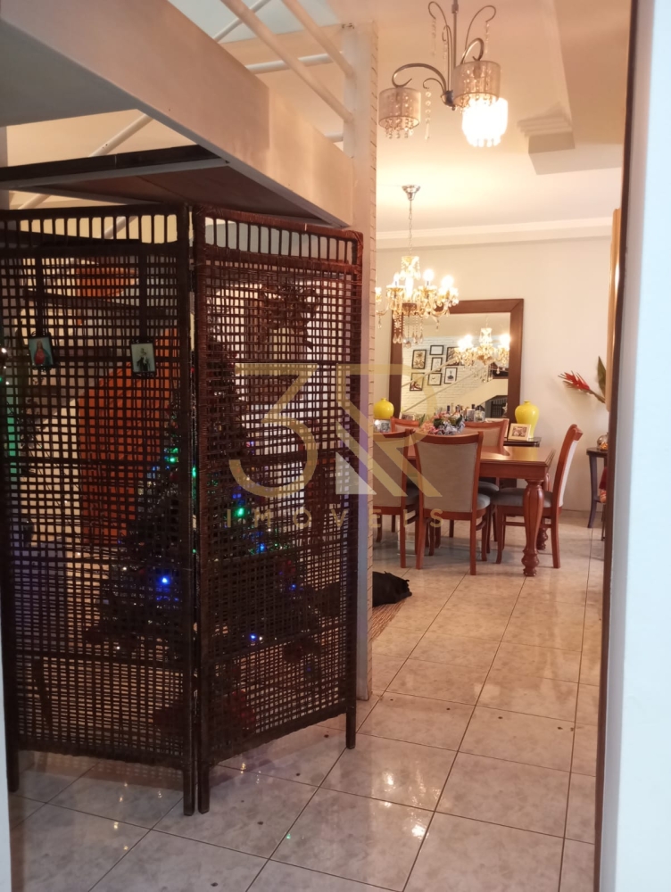 Cobertura, 4 quartos, 240 m² - Foto 38