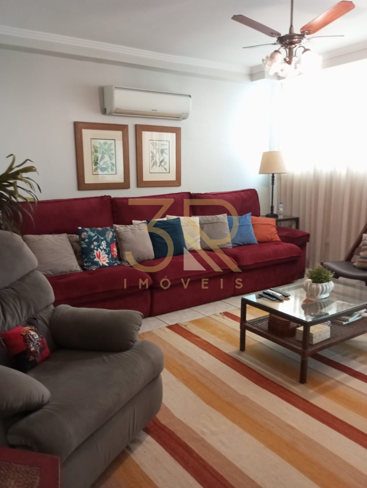 Cobertura, 4 quartos, 240 m² - Foto 39