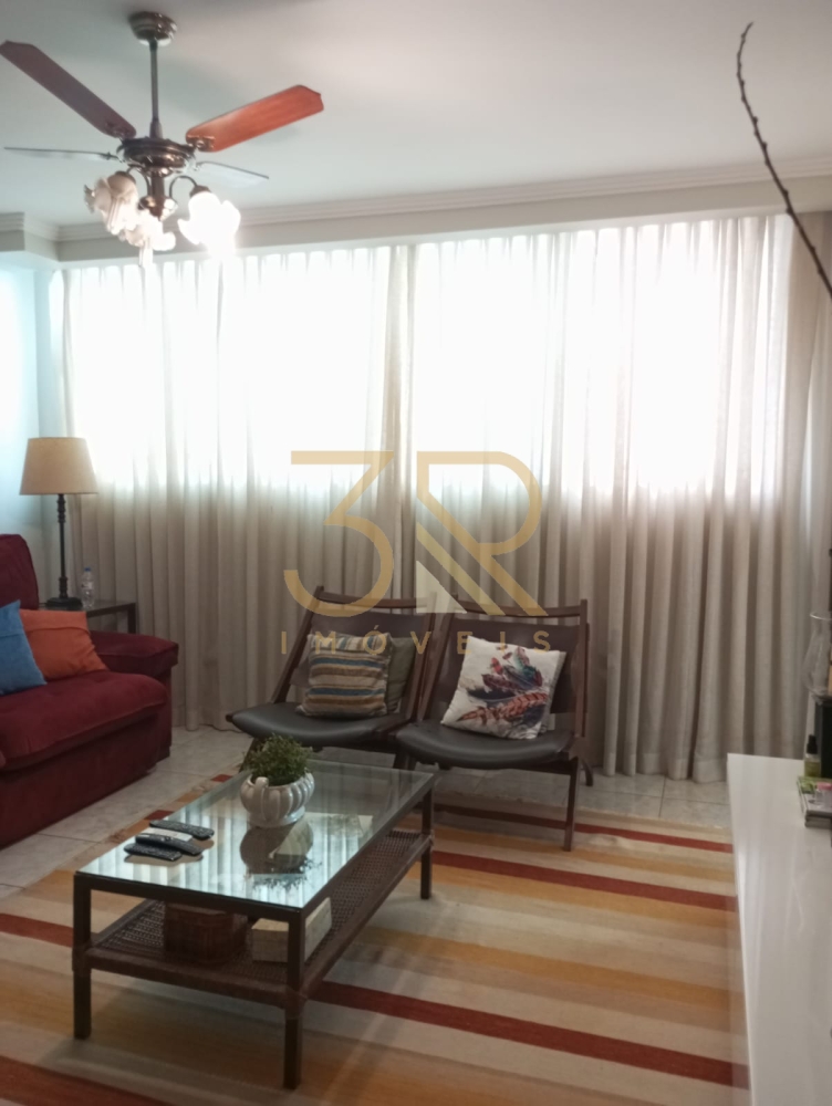 Cobertura, 4 quartos, 240 m² - Foto 40