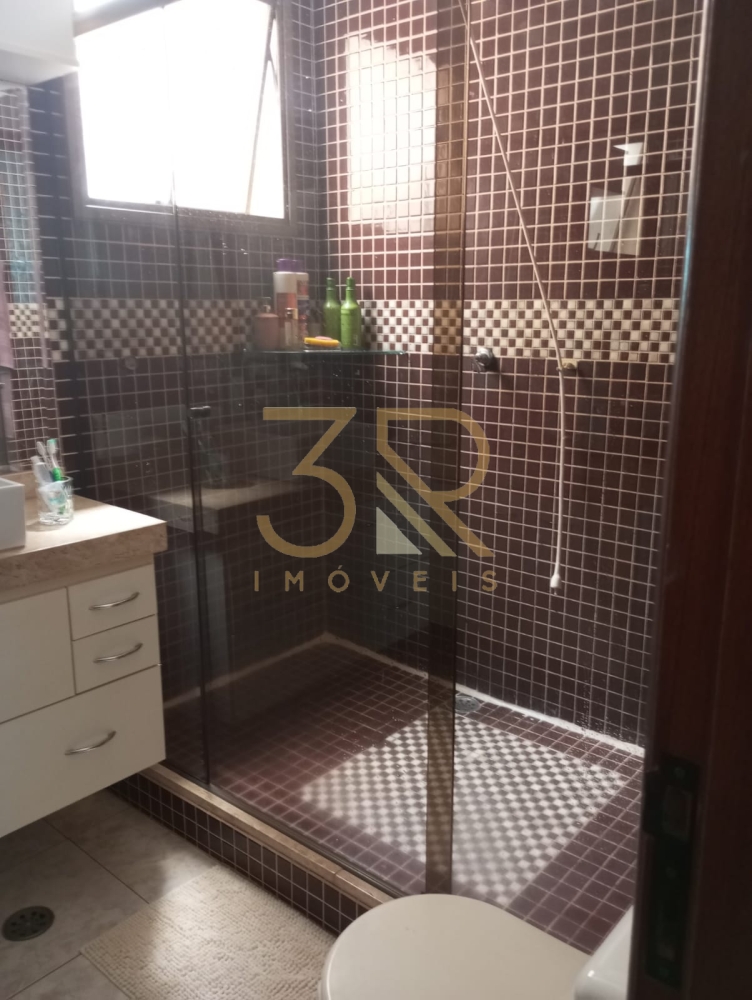 Cobertura, 4 quartos, 240 m² - Foto 5