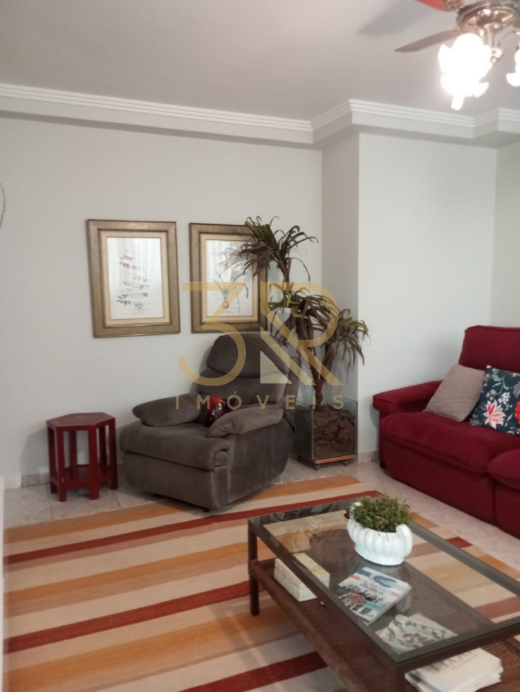 Cobertura, 4 quartos, 240 m² - Foto 41