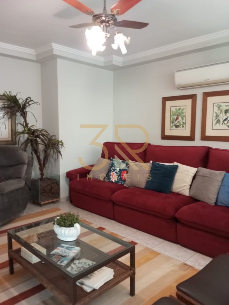 Cobertura, 4 quartos, 240 m² - Foto 42