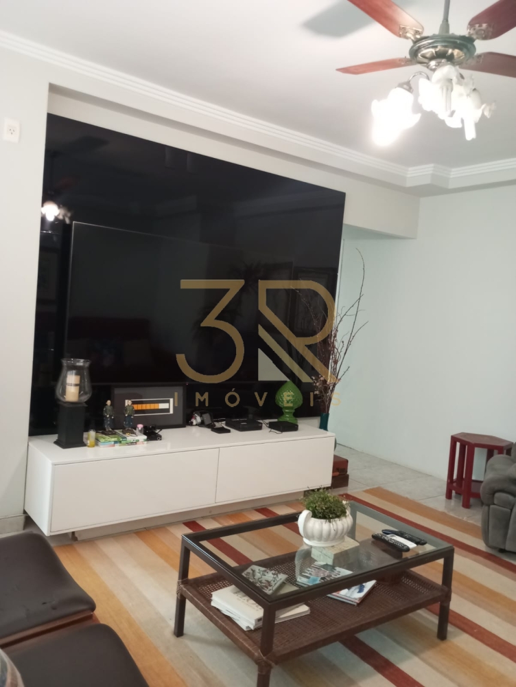 Cobertura, 4 quartos, 240 m² - Foto 43