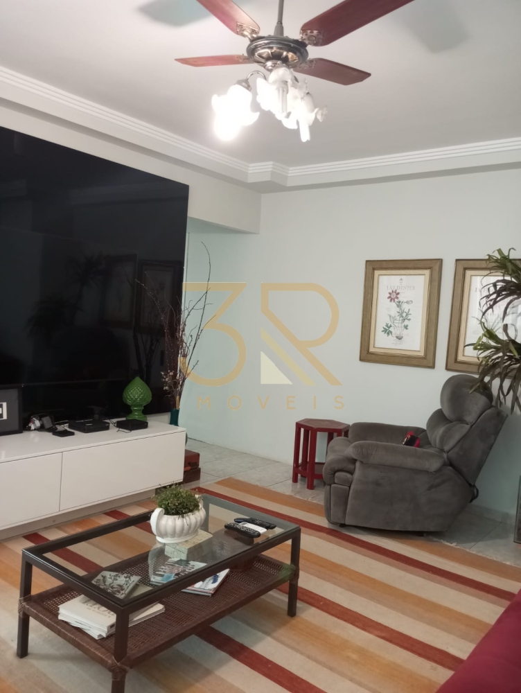 Cobertura, 4 quartos, 240 m² - Foto 44