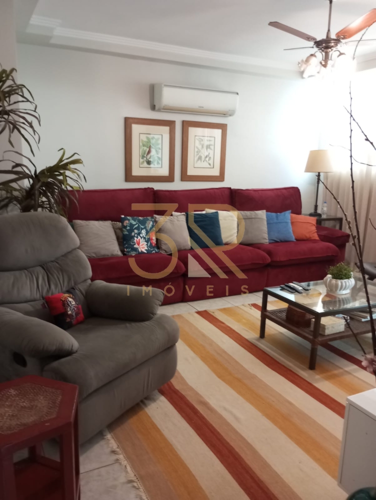 Cobertura, 4 quartos, 240 m² - Foto 45