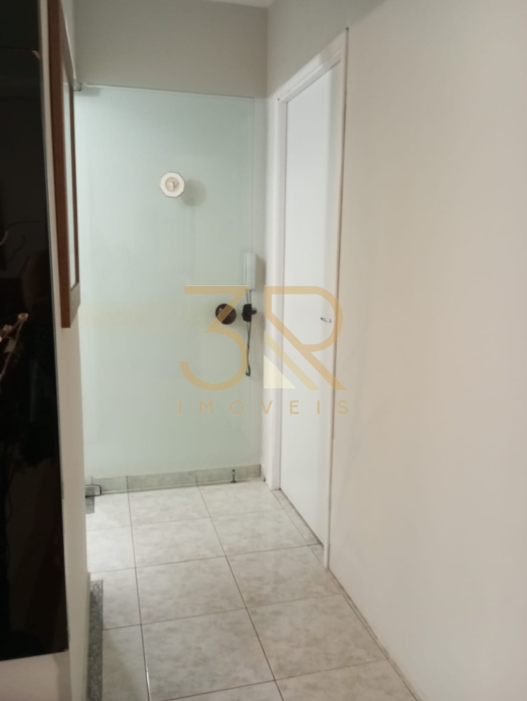 Cobertura, 4 quartos, 240 m² - Foto 46