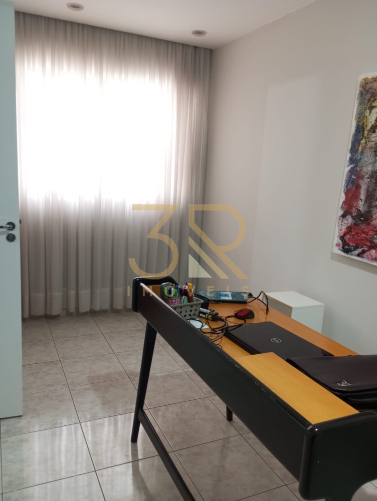 Cobertura, 4 quartos, 240 m² - Foto 47