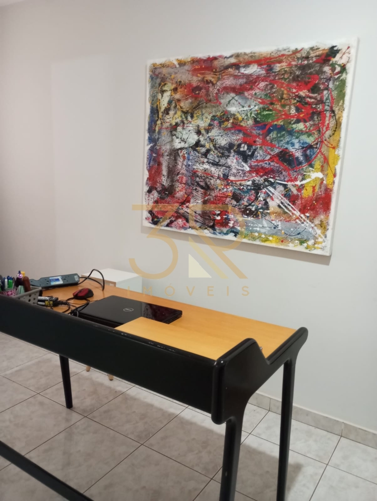Cobertura, 4 quartos, 240 m² - Foto 48