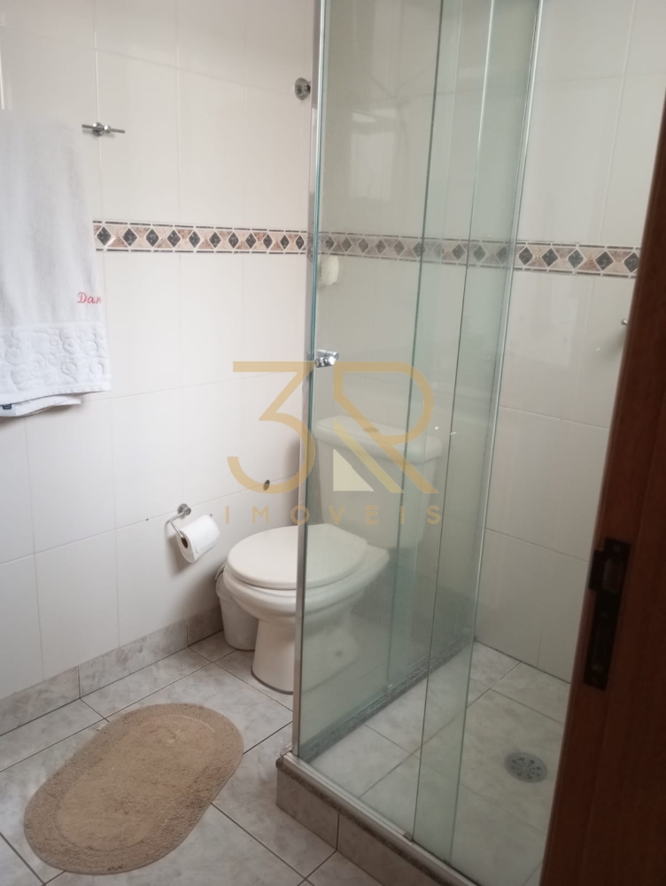 Cobertura, 4 quartos, 240 m² - Foto 49
