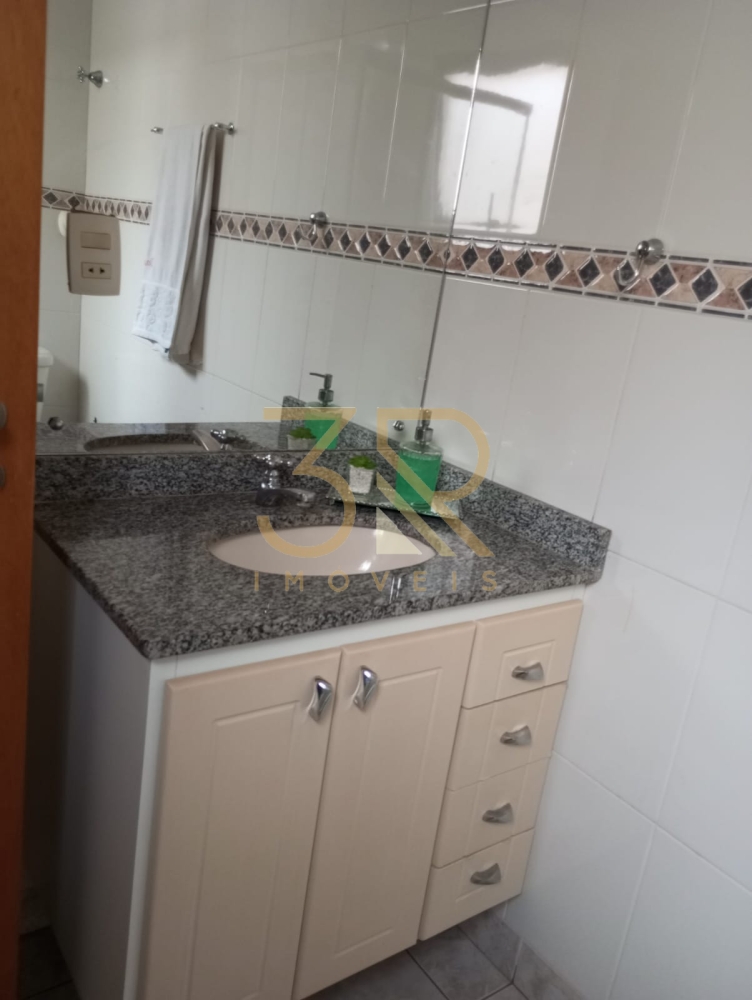 Cobertura, 4 quartos, 240 m² - Foto 50