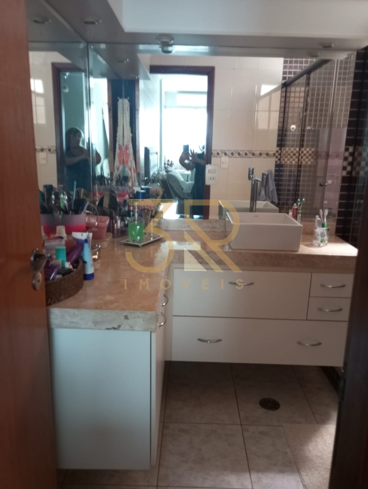 Cobertura, 4 quartos, 240 m² - Foto 6