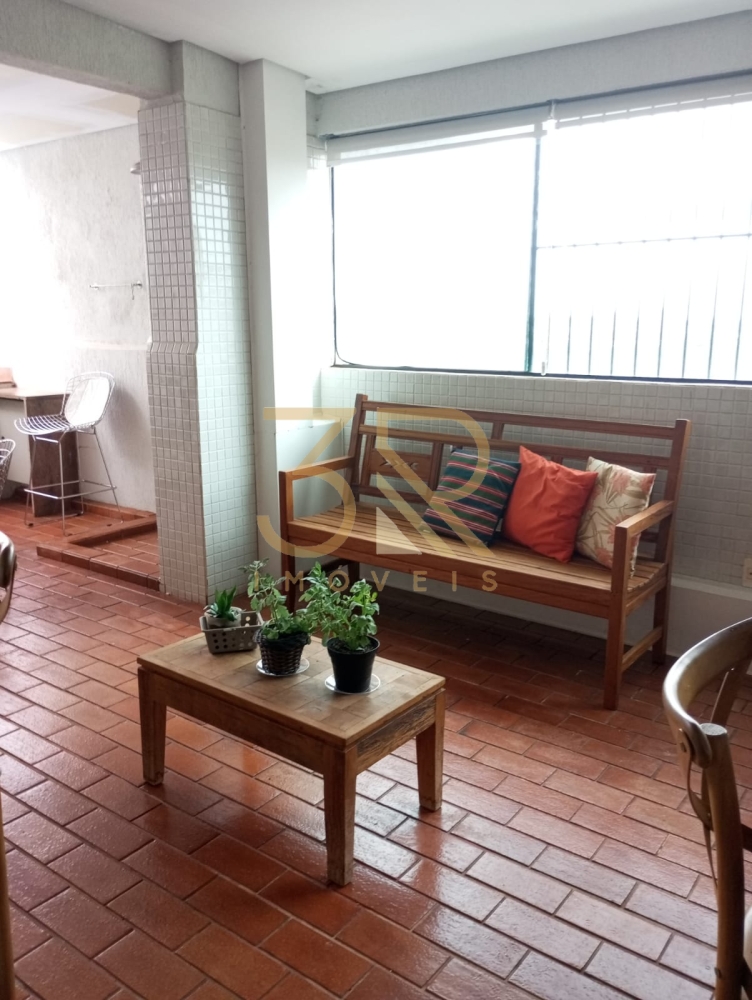 Cobertura, 4 quartos, 240 m² - Foto 51