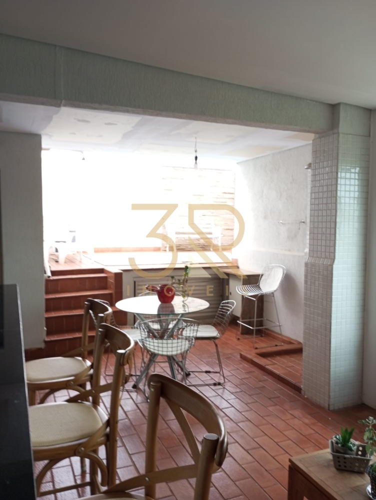 Cobertura, 4 quartos, 240 m² - Foto 52