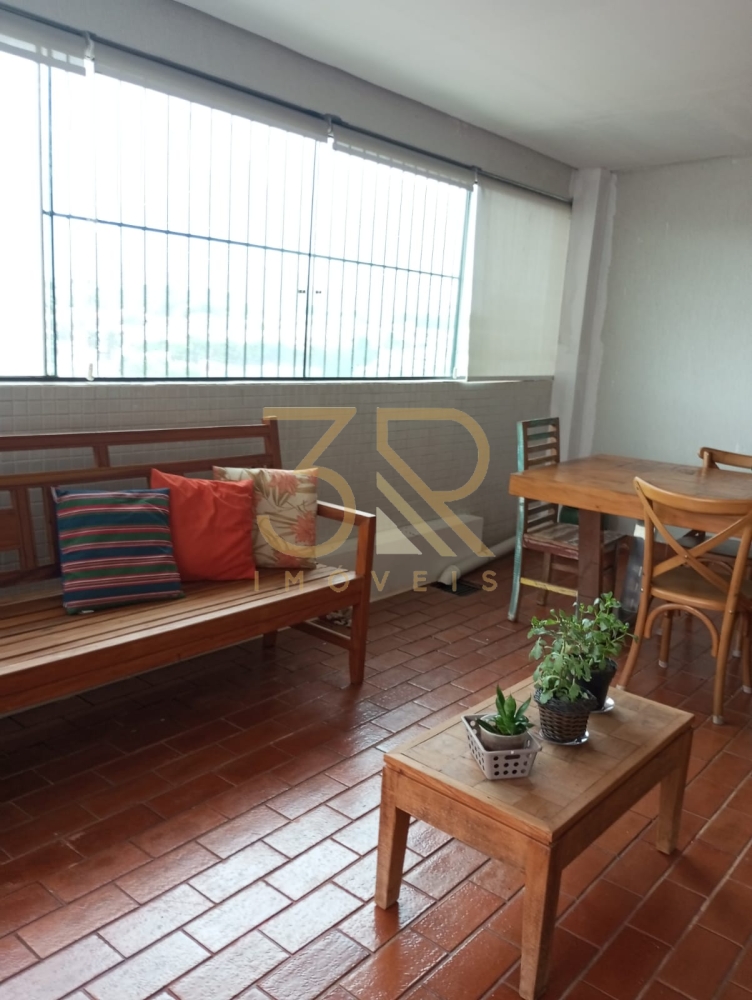 Cobertura, 4 quartos, 240 m² - Foto 53