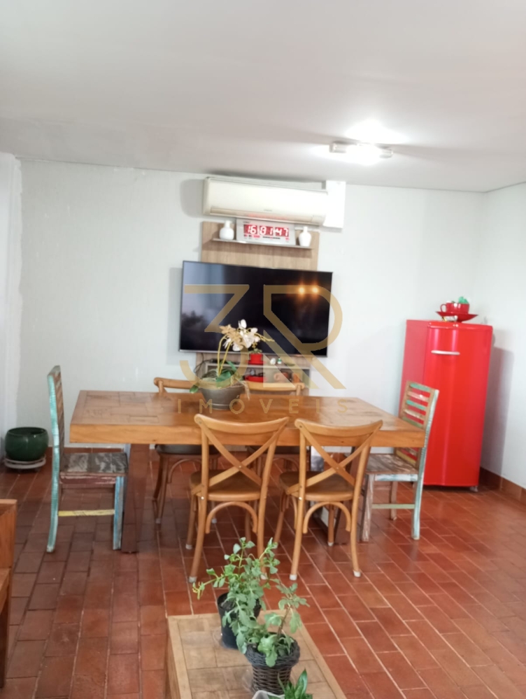 Cobertura, 4 quartos, 240 m² - Foto 54