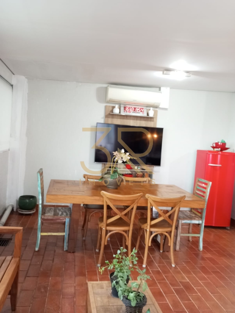 Cobertura, 4 quartos, 240 m² - Foto 55
