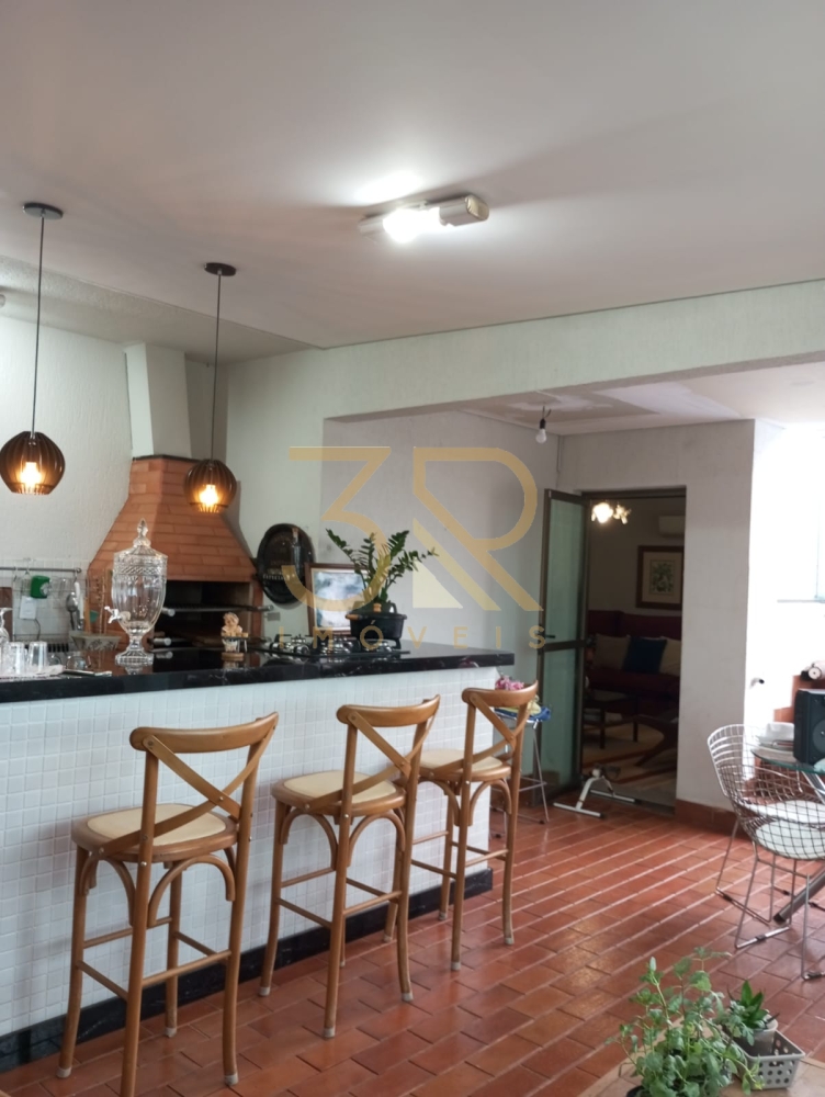 Cobertura, 4 quartos, 240 m² - Foto 56