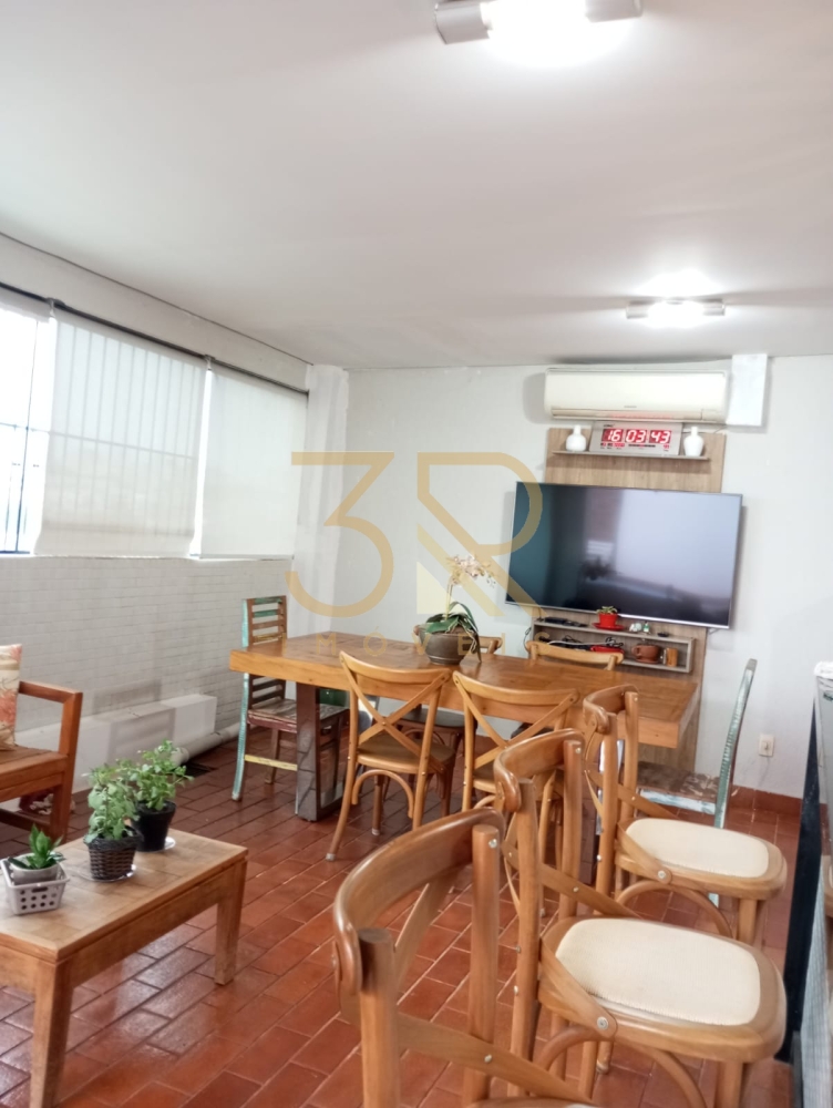 Cobertura, 4 quartos, 240 m² - Foto 57