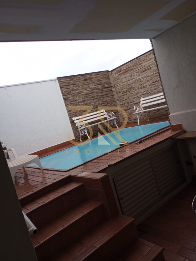 Cobertura, 4 quartos, 240 m² - Foto 58