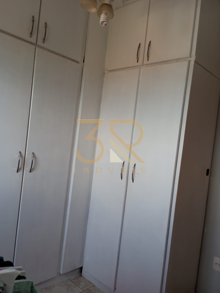 Cobertura, 4 quartos, 240 m² - Foto 7