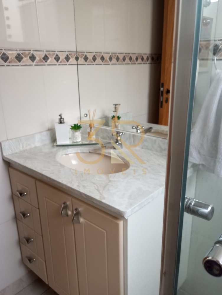 Cobertura, 4 quartos, 240 m² - Foto 60