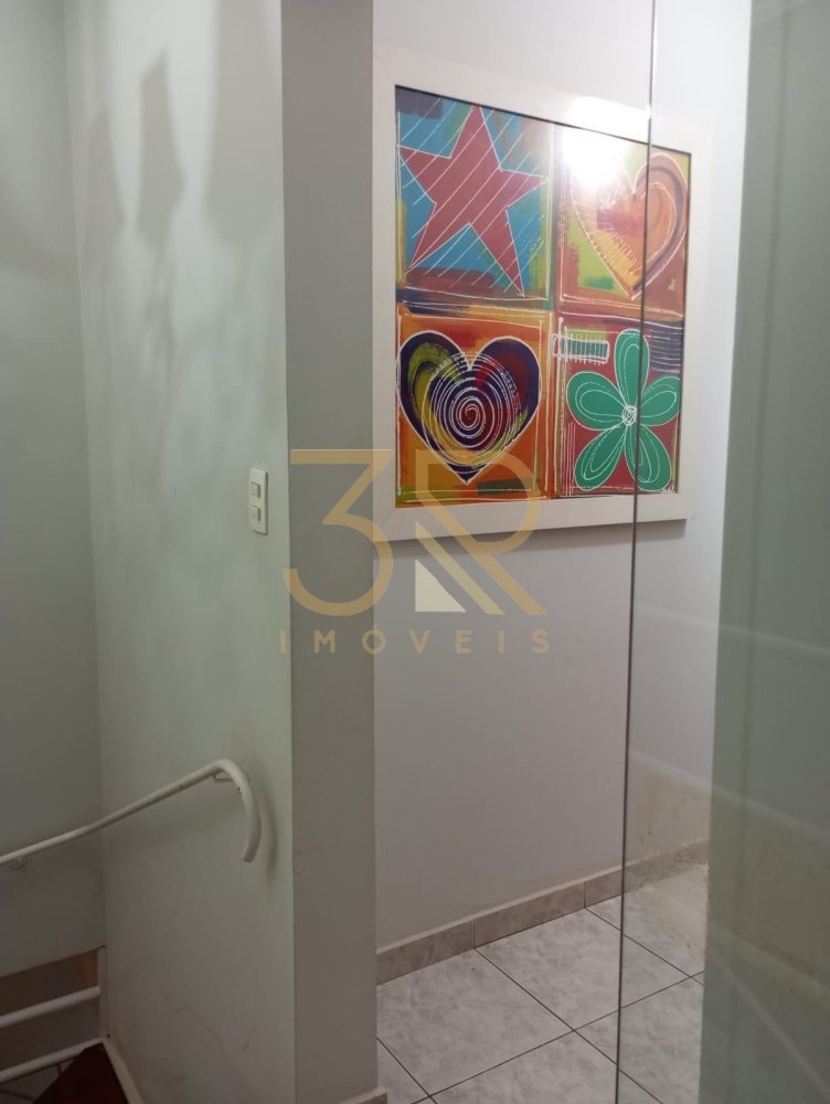 Cobertura, 4 quartos, 240 m² - Foto 62