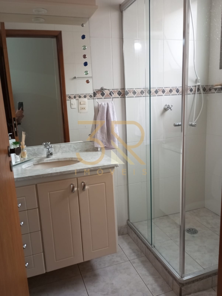 Cobertura, 4 quartos, 240 m² - Foto 64