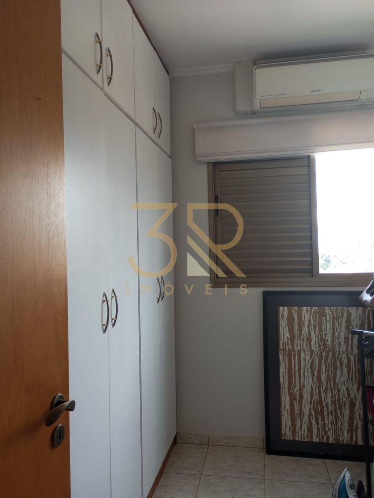 Cobertura, 4 quartos, 240 m² - Foto 8