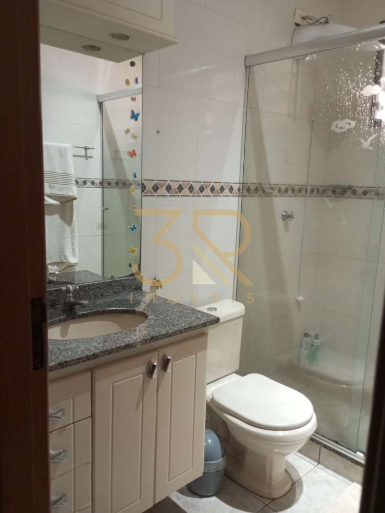 Cobertura, 4 quartos, 240 m² - Foto 9