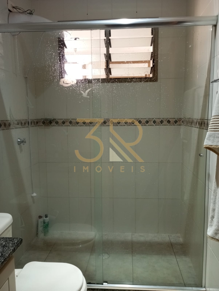 Cobertura, 4 quartos, 240 m² - Foto 10