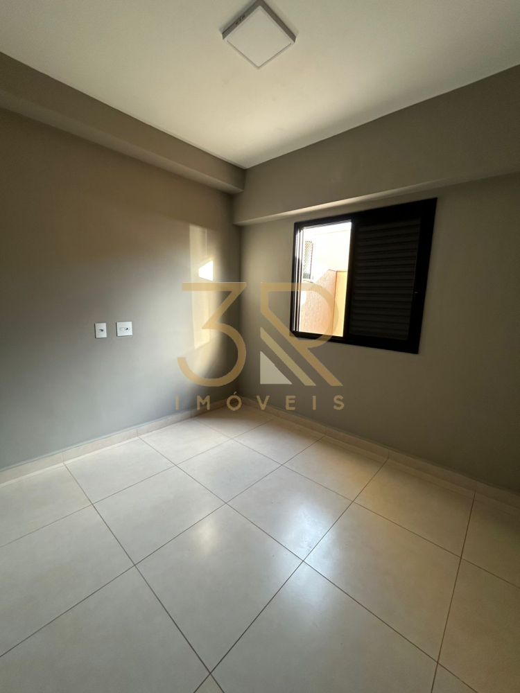Apartamento, 1 quarto, 73 m² - Foto 7